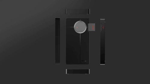 以人為本 醫(yī)療產(chǎn)品設(shè)計的核心理念與實踐路徑