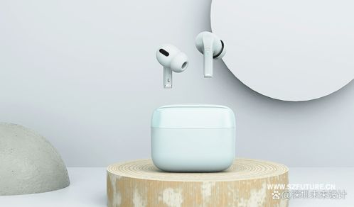 工業(yè)設(shè)計 賦能產(chǎn)品，鑄就企業(yè)核心競爭力