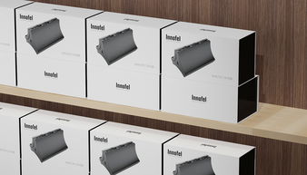 深圳電子產(chǎn)品的包裝設(shè)計公司 您的智能創(chuàng)新與卓越品牌體驗的塑造者