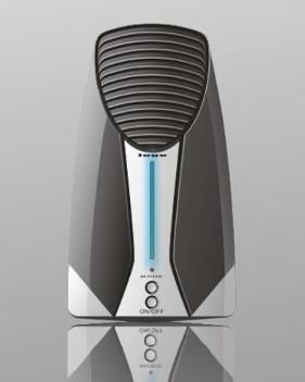 產品設計 從概念到體驗的藝術與科學